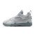 Thumbnail of Nike Jordan Air Jordan MVP 92 (IO3384-012) [1]
