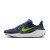Thumbnail of Nike Pegasus 41 (FN5041-501) [1]