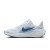 Thumbnail of Nike Pegasus 41 (FN5041-110) [1]