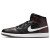 Thumbnail of Nike Jordan Air Jordan 1 Mid (IO3392-237) [1]