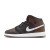Thumbnail of Nike Jordan Air Jordan 1 Mid (IO3391-237) [1]