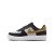 Thumbnail of Nike Force 1 Low (IF1673-009) [1]