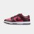 Thumbnail of Nike Dunk Low (IM6572-600) [1]