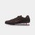 Thumbnail of Nike Shox Z (HQ7540-200) [1]