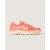 Thumbnail of Vans Crosspath XC GORE-TEX (VN000DAMLM3) [1]