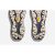 Thumbnail of HOKA Speedgoat 6 GORE-TEX (1155150-FYNG) [1]