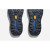 Thumbnail of HOKA ONE ONE Speedgoat 6 GORE-TEX (1155151-MLLP) [1]