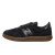 Thumbnail of New Balance T500 (CT500TRC) [1]