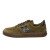 Thumbnail of New Balance T500 (CT500TRA) [1]