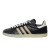 Thumbnail of adidas Originals Samba JP (JR0963) [1]