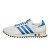 Thumbnail of adidas Originals LA TRAINER OG (JR3610) [1]