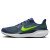 Thumbnail of Nike Pegasus 41 (FD2722-501) [1]
