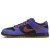Thumbnail of Nike Dunk Low Pro (HQ1625-500) [1]
