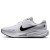 Thumbnail of Nike Journey Run (FJ7765-117) [1]