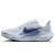 Thumbnail of Nike Pegasus 41 (FD2723-125) [1]
