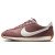 Thumbnail of Nike Pacific Leather (HV6430-200) [1]