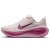 Thumbnail of Nike Vomero Plus (HV8154-602) [1]