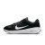 Thumbnail of Nike Stellar Ride (HQ3266-001) [1]