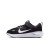 Thumbnail of Nike Stellar Ride (HQ3267-001) [1]