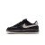 Thumbnail of Nike Force 1 Low LV8 2 (IM8000-001) [1]