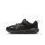 Thumbnail of Nike Stellar Ride (HQ3267-002) [1]