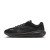Thumbnail of Nike Stellar Ride (HQ3266-002) [1]