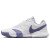 Thumbnail of Nike NikeCourt Lite 4 (FD6575-104) [1]