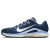 Thumbnail of Nike Vapor 12 (FV5552-402) [1]