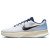 Thumbnail of Nike Vapor Lite 3 (FZ2155-102) [1]