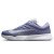 Thumbnail of Nike Vapor Pro 3 (FZ2158-401) [1]