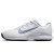 Thumbnail of Nike Vapor 12 (FV5554-102) [1]