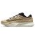 Thumbnail of Nike Vapor Pro 3 Heritage (HV1483-200) [1]