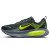 Thumbnail of Nike Vomero 18 (HM6803-301) [1]