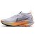 Thumbnail of Nike Pegasus Trail 5 GORE-TEX (FQ0912-011) [1]