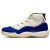 Thumbnail of Nike Jordan Air Jordan 11 Retro Rare Air (IH0296-400) [1]