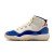 Thumbnail of Nike Jordan Air Jordan 11 Retro "Rare Air" (IH2364-400) [1]