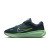 Thumbnail of Nike Stellar Ride (HQ3266-300) [1]