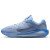 Thumbnail of Nike Stellar Ride (HQ3266-402) [1]