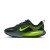 Thumbnail of Nike Vomero 18 (HQ2157-300) [1]