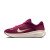 Thumbnail of Nike Stellar Ride (HQ3266-604) [1]