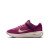Thumbnail of Nike Stellar Ride (HQ3267-604) [1]