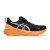 Thumbnail of Asics Novablast 5 Lite-Show (1011C119) [1]