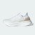 Thumbnail of adidas Originals Ultraboost Light 2 V2 Low Crac Laufschuhe (IH6412) [1]