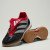 Thumbnail of adidas Originals Predator Precision Street (JQ4223) [1]