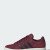 Thumbnail of adidas Originals Grand Court Base 00s (JQ6015) [1]