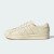 Thumbnail of adidas Originals SUPERSTAR VINTAGE (JR6001) [1]