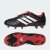 Thumbnail of adidas Originals Copa Gloro 2 FG (JR6924) [1]
