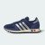 Thumbnail of adidas Originals LA TRAINER OG SCHUHE (JR7171) [1]