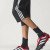 Thumbnail of adidas Originals Predator Precision Fußballschuhe für feste Böden (JS0572) [1]