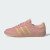Thumbnail of adidas Originals BRMD (JS3965) [1]
